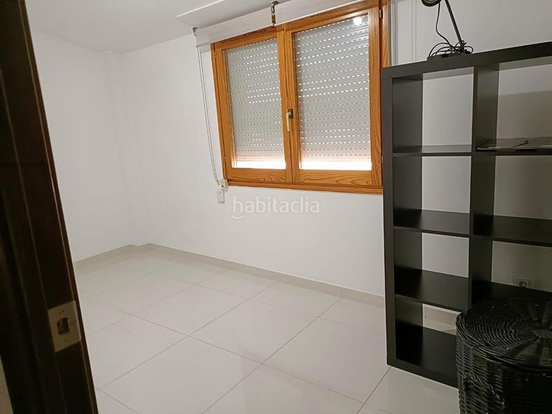 Foto 638f7340-9f4e-498c-b954-f724ceeb6b84. Duplex with heating in Centre Rubí