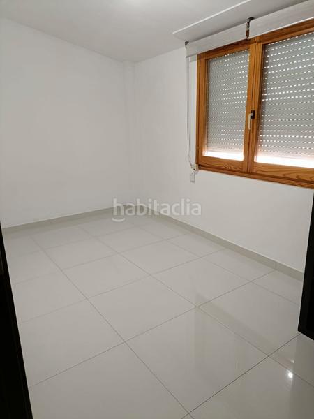 Foto 663e1595-e6a4-42c5-92e0-ce7a8370837c. Duplex with heating in Centre Rubí