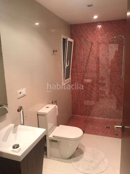 Foto 8ba54a40-b68d-4c16-8c04-131da333e3df. Duplex with heating in Centre Rubí