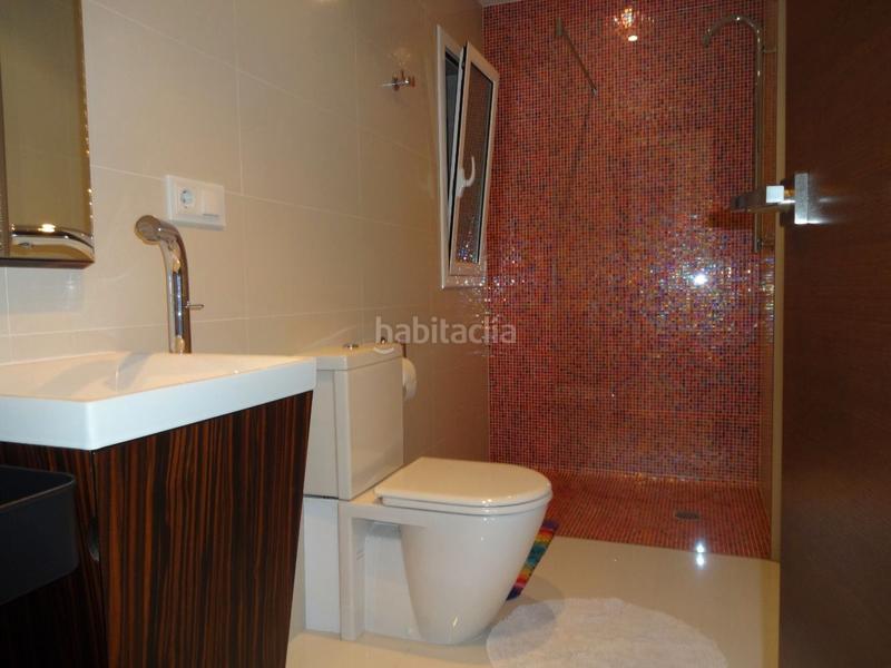 Foto c6affae5-f061-46f0-ae50-94a013ad764a. Duplex with heating in Centre Rubí