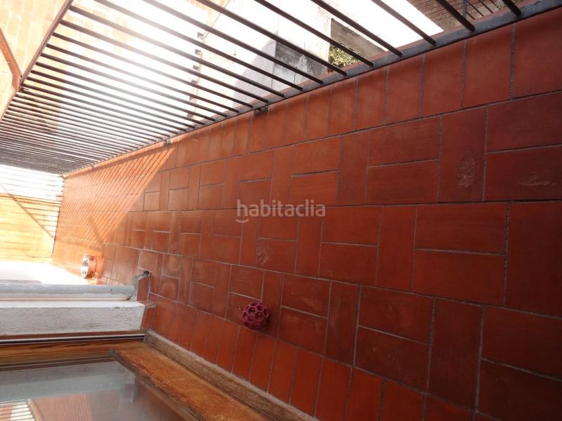 Foto d00fd4a7-bd46-4702-a0e1-5d9f584134b5. Duplex with heating in Centre Rubí