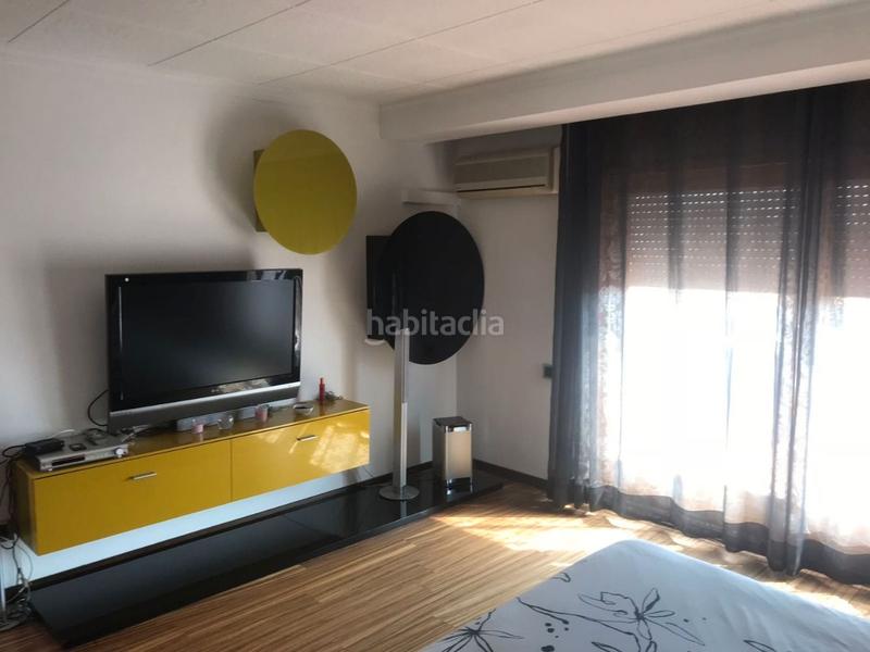 Foto fbd51e6b-bdd1-427e-8a25-a3c4c3dcc232. Duplex with heating in Centre Rubí