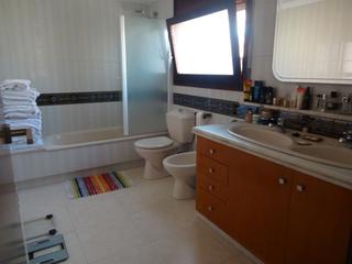 Dplex a Centre. Duplex-atico en pleno centro