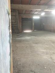 Local Comercial a La Serreta