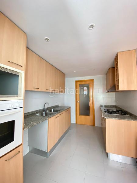 Foto 038201f7-15b6-4f4d-95bf-a160b50ea163. Dúplex amb calefacció aparcament a Zona Nord Rubí