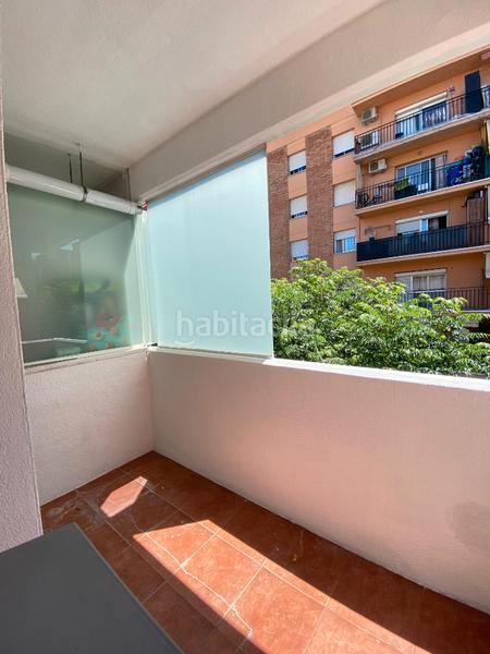 Foto 07a1fbf7-8602-47a9-9128-261aa5b0f879. Dúplex amb calefacció aparcament a Zona Nord Rubí