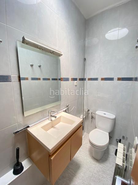 Foto 0ad7bd68-0d3c-449b-9f28-eba715a3e5fb. Dúplex amb calefacció aparcament a Zona Nord Rubí