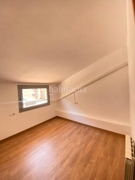 Foto 14a45eb0-16fd-434a-b802-7f0220a41992. Dúplex amb calefacció aparcament a Zona Nord Rubí