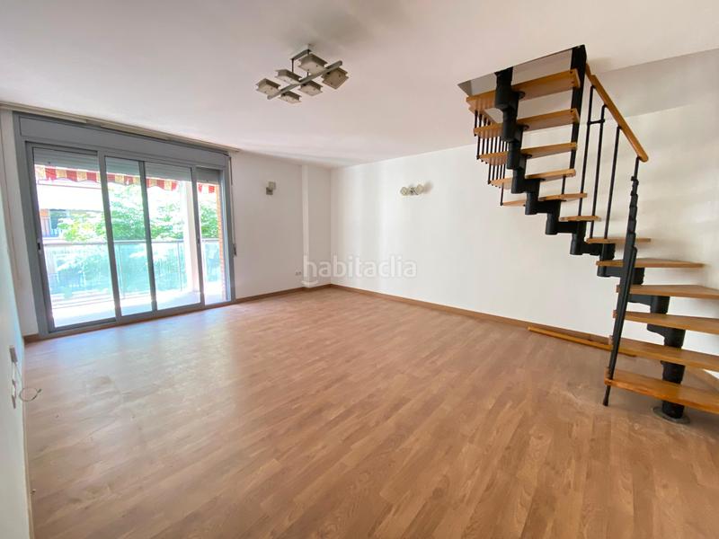 Foto 14f18253-6f07-4a03-9a1c-aefe5b28177e. Dúplex amb calefacció aparcament a Zona Nord Rubí