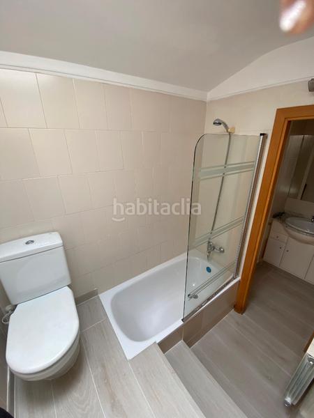 Foto 207b23e3-34c0-4dca-b2e6-a46cd78ec71c. Dúplex amb calefacció aparcament a Zona Nord Rubí