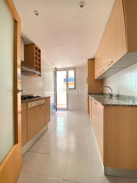 Foto 2656d696-33af-4a6a-92c2-88920326cc6e. Dúplex amb calefacció aparcament a Zona Nord Rubí