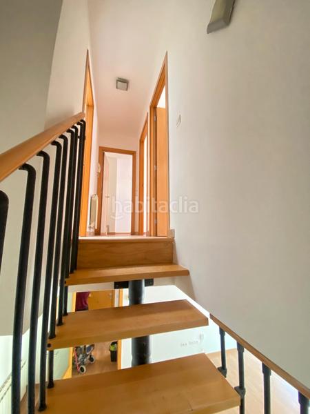 Foto 281280f9-54db-40b3-86cd-4a3b8e834a8c. Dúplex amb calefacció aparcament a Zona Nord Rubí