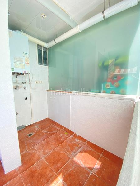 Foto 2847aae7-08cd-4f21-8a58-ea7e9cbdf057. Dúplex amb calefacció aparcament a Zona Nord Rubí