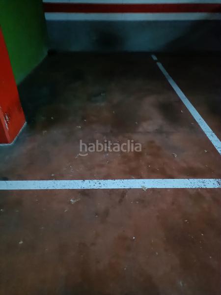 Foto 2d95ddb6-6fae-4776-b0da-6eda68619af0. Dúplex amb calefacció aparcament a Zona Nord Rubí