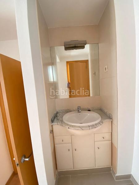 Foto 44299d11-0339-49b8-ac61-694ebac7bcae. Dúplex amb calefacció aparcament a Zona Nord Rubí