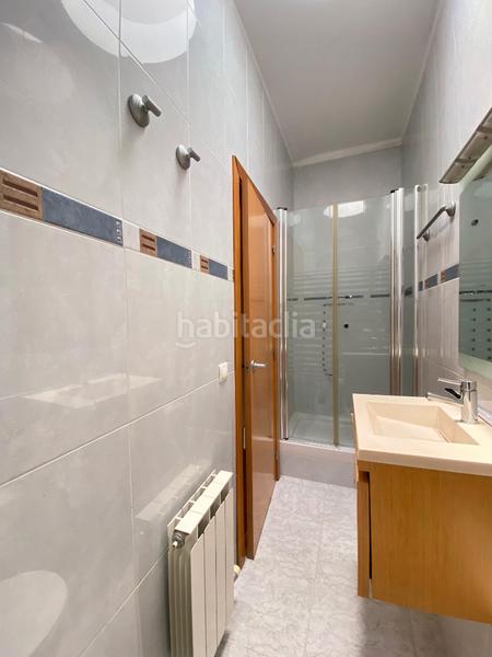 Foto 50e07174-56be-4c22-a312-4549bae58655. Dúplex amb calefacció aparcament a Zona Nord Rubí