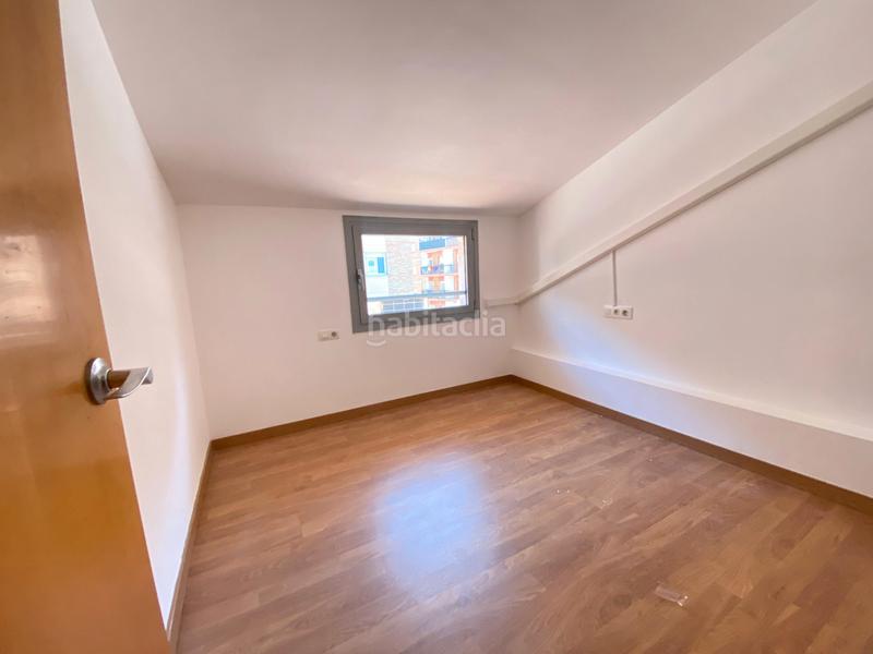 Foto 629160fb-bdf4-4d78-b015-c536dd151cd4. Dúplex amb calefacció aparcament a Zona Nord Rubí