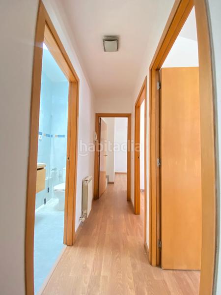 Foto 669c7009-cbed-4ec9-94ad-a2e0ba6ddc0f. Dúplex amb calefacció aparcament a Zona Nord Rubí