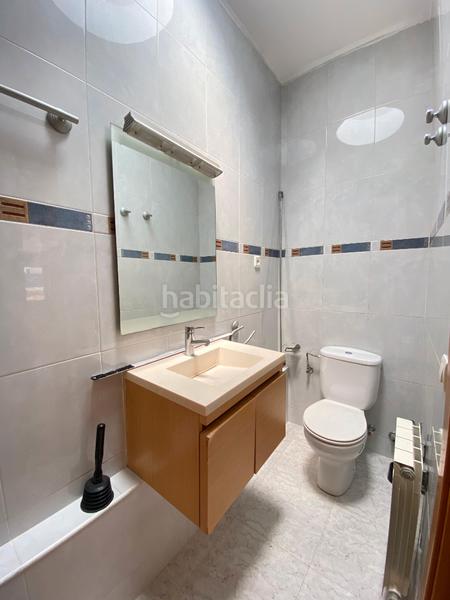 Foto 80ed2c06-4c73-4eb4-aca2-cbf2006f4cd8. Dúplex amb calefacció aparcament a Zona Nord Rubí