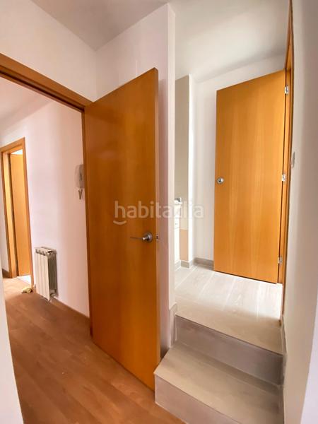 Foto 8c28520b-1655-4da2-9c4e-d8a164563c88. Dúplex amb calefacció aparcament a Zona Nord Rubí