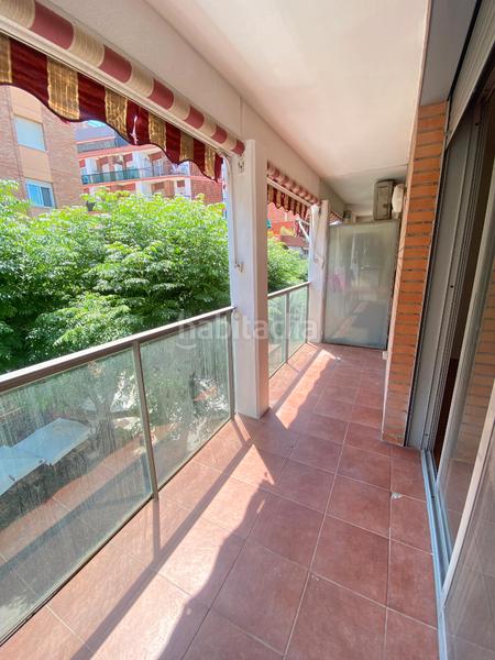 Foto 8df0eafb-e3fb-4c95-b689-ea06606178ed. Dúplex amb calefacció aparcament a Zona Nord Rubí