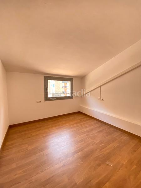 Foto 936c409d-13c7-4bef-935a-51d322044350. Dúplex amb calefacció aparcament a Zona Nord Rubí