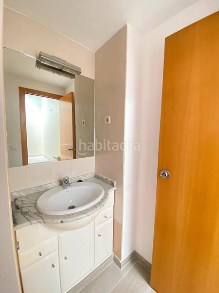 Foto 9a498373-a931-4cf7-a6c8-0d7e3566fb9b. Dúplex amb calefacció aparcament a Zona Nord Rubí