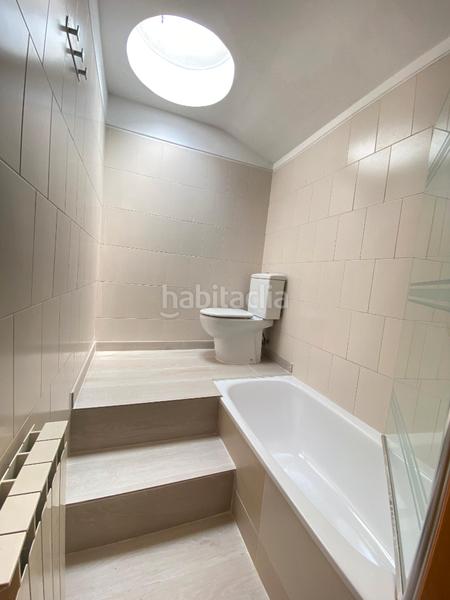 Foto a0361506-278f-43cb-8745-73651d097592. Dúplex amb calefacció aparcament a Zona Nord Rubí