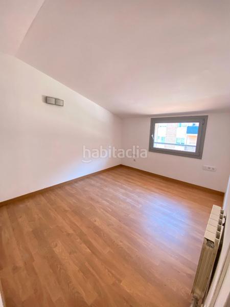 Foto b31e250c-7acb-4eb4-9f46-b6ec977c10f4. Dúplex amb calefacció aparcament a Zona Nord Rubí