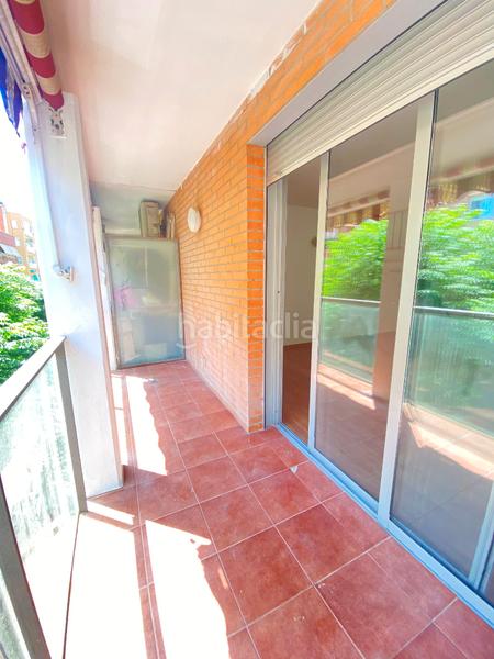 Foto c39a3b29-f70a-48ab-babe-1ab8e224a44a. Dúplex amb calefacció aparcament a Zona Nord Rubí