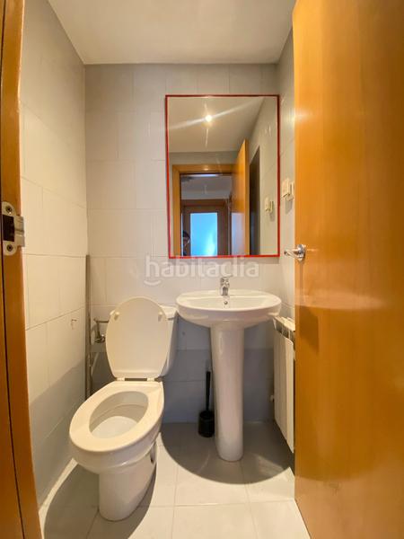 Foto c6a6fdac-d8ec-4f4b-89fb-2e26f80e68e0. Dúplex amb calefacció aparcament a Zona Nord Rubí