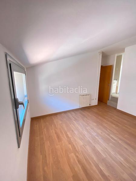 Foto ccdcde21-cea7-488a-8af6-c0a6d502b32a. Dúplex amb calefacció aparcament a Zona Nord Rubí