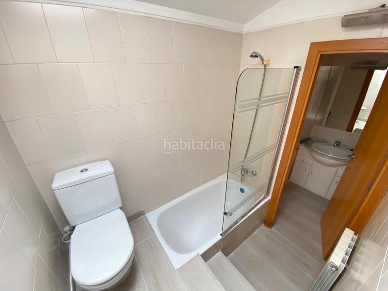 Foto d4a82f7a-0f11-4855-a733-2df30dfe94a1. Dúplex amb calefacció aparcament a Zona Nord Rubí