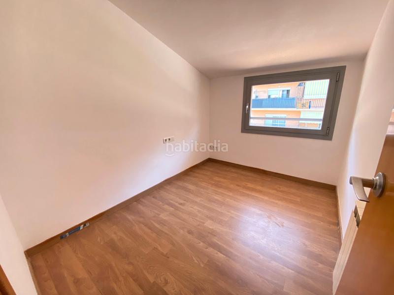 Foto e2624c45-5619-49bf-b4be-4fc9a8d9e00c. Dúplex amb calefacció aparcament a Zona Nord Rubí