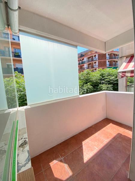 Foto e4f4f1d9-9999-45da-87d8-0a1a9ae98543. Dúplex amb calefacció aparcament a Zona Nord Rubí