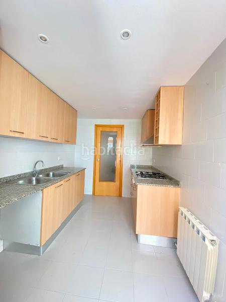 Foto ea52dfee-c687-4efe-bfae-faa0c495205a. Dúplex amb calefacció aparcament a Zona Nord Rubí