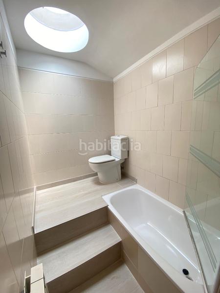 Foto eadfcdab-be76-4406-b516-2fd64d5cf05d. Dúplex amb calefacció aparcament a Zona Nord Rubí