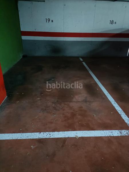 Foto f18f166b-ef48-456b-9533-3de17823d549. Dúplex amb calefacció aparcament a Zona Nord Rubí