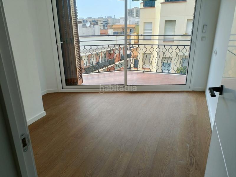 Foto 0ce87be8-010a-449e-af4c-bb25f84b9ea2. Appartamento con riscaldamento parcheggio in Progrés Rubí