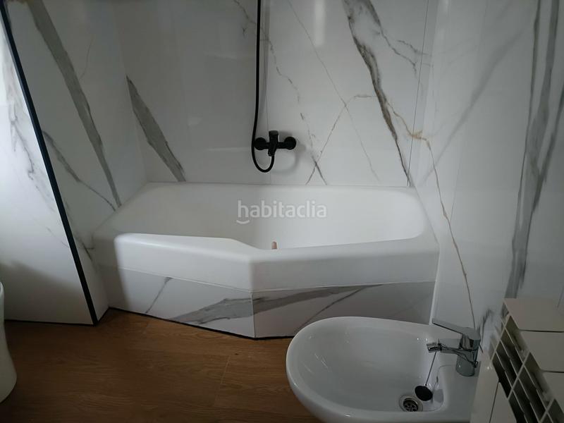 Foto 2d62b3d1-b27d-483e-bf5d-68fe5422365b. Appartamento con riscaldamento parcheggio in Progrés Rubí
