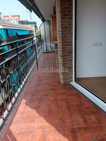 Foto 8fa1b15c-a4c2-48e1-9a39-e1cf68632338. Appartamento con riscaldamento parcheggio in Progrés Rubí