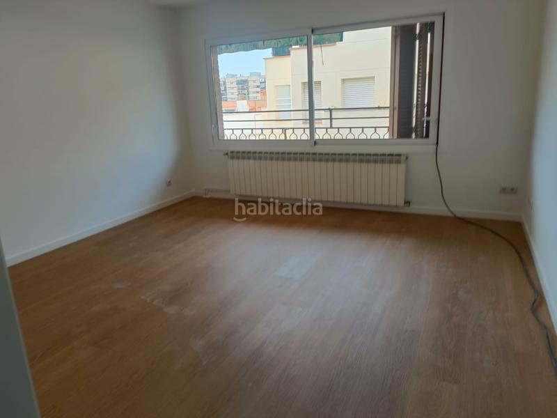 Foto b757f9d2-99ed-4c65-b817-00f1c20a6da3. Appartamento con riscaldamento parcheggio in Progrés Rubí