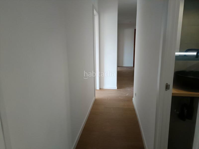 Foto d1b3eb13-6d57-4beb-a97b-15133c1e259c. Appartamento con riscaldamento parcheggio in Progrés Rubí