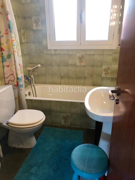 Foto afea714d-5f0b-4cc4-8550-5e97239957c8. Casa  adosada en Els Avets-Can Serrafossà-Ximelis Rubí