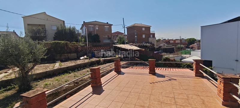 Foto 196fe89e-5a86-41a8-b59a-c6d42a78d3cd. Wohngrundstück in Els Avets-Can Serrafossà-Ximelis Rubí