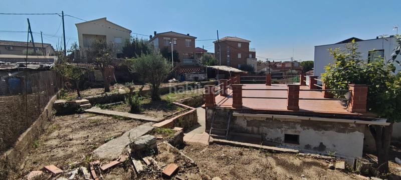 Foto 547a6cb7-2f6b-4433-b883-1312c82846c2. Wohngrundstück in Els Avets-Can Serrafossà-Ximelis Rubí