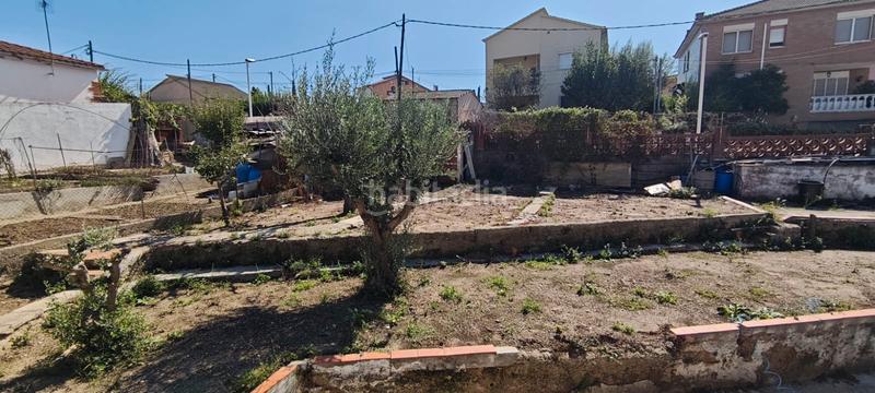 Foto 74a47e13-8366-4158-8d15-97ec7360a5ac. Wohngrundstück in Els Avets-Can Serrafossà-Ximelis Rubí