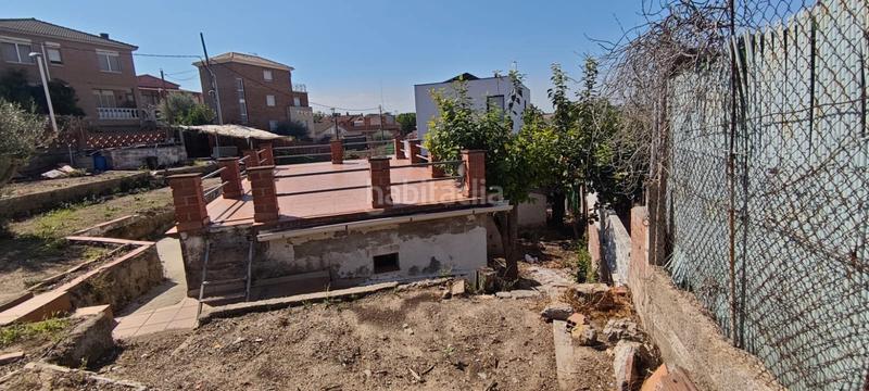 Foto f376e430-08ed-4181-8f56-fdafaaeb16cf. Wohngrundstück in Els Avets-Can Serrafossà-Ximelis Rubí