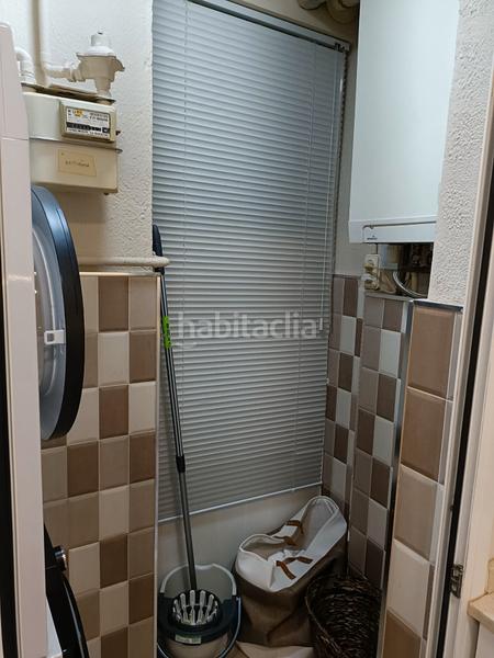 Foto 56ae4c0b-a59f-4e48-a2c1-1e99ed2734a1. Pis amb calefacció a Mercat Rubí