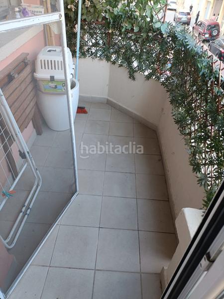 Foto affffdd2-76bf-4352-b105-9f4f231dbabd. Pis amb calefacció a Mercat Rubí